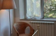 Roberta appartamenti "Le Muratelle" - Photo 11