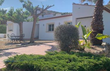 Casa Las Lunas Javea - Foto 32