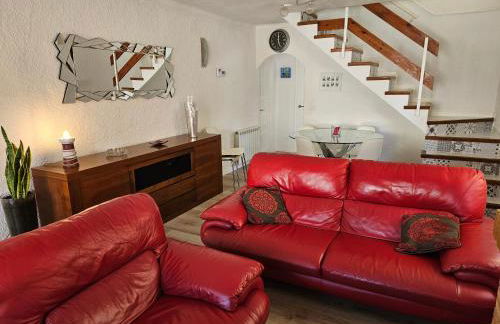 Casa Sebastian - Foto 14