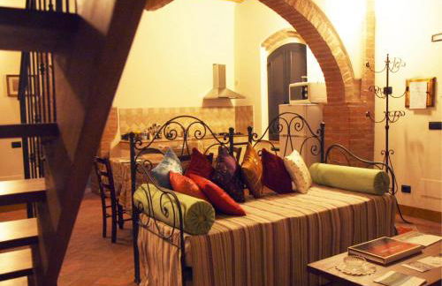 La Fornace di San Galgano - Foto 63