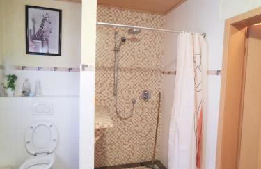 Fewo in Weierbach bei Idar-Oberstein - Foto 34