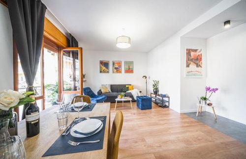 Outdooredo Garda Apartment - Foto 10