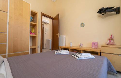 Vila Georgia - Foto 29