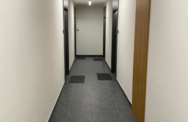 Wileńska home apartment 2 - Foto 54