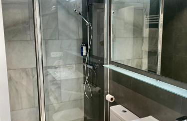 AIRVA: Apartamentos Bajada de la Libertad - Foto 23