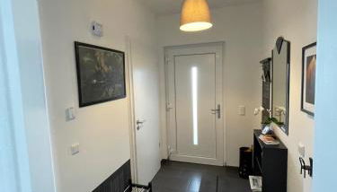 An der Wurzel - Photo 5