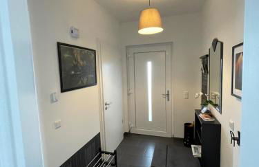 An der Wurzel - Foto 5