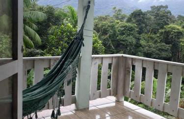 Praias Ubatuba SP - Foto 11