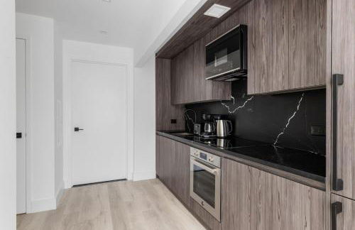 Blueground Alphabet City rooftop nr Tompkins Square Park NYC-2081 - Foto 4