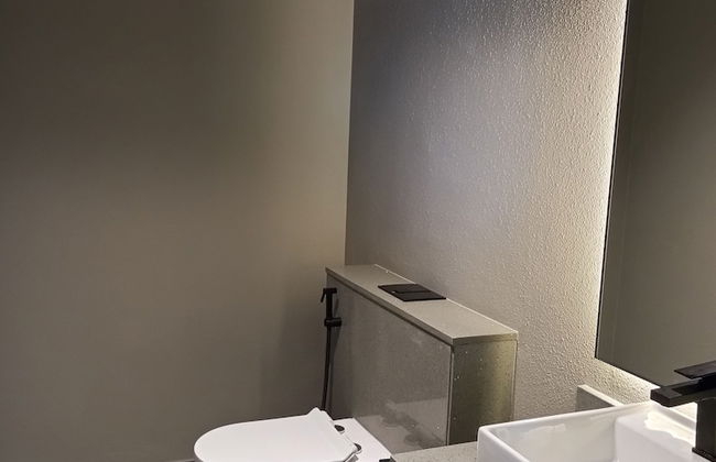 Bespoke Residences - Mag Eye - Foto 20