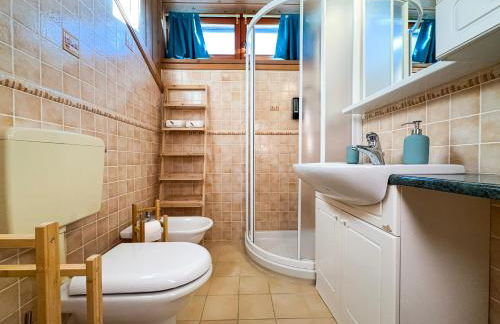 Begar Nest - ski slope front and panoramic - Photo 18