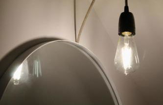 Casa das Ribeiras - Foto 16