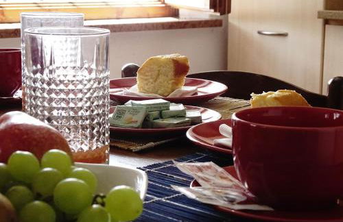 La casetta di Elsa - Foto 7