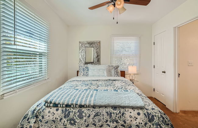 Casas Adobes + Salt Water Pool + Guest House + Views - Foto 2