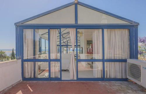 GuestReady - Horta do Mar - Foto 59