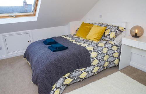 15 Saxon Road - Foto 23