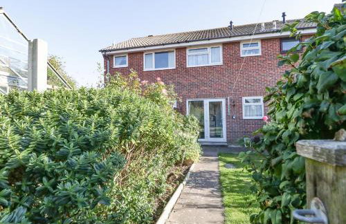 Jay Cottage - Foto 15