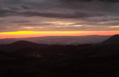 Casa do Forno FR - Foto 73