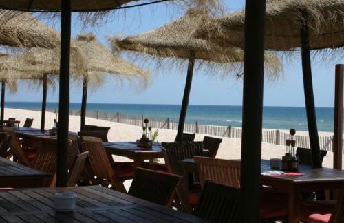 Algarve Praia Verde - Foto 25