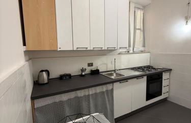 Urban Space 49 - Foto 24