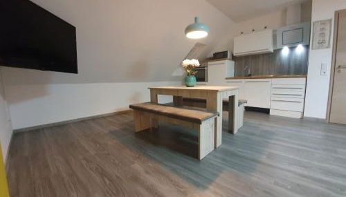 Haus Schneider - Photo 3, stove