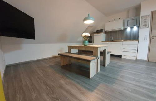 Haus Schneider - Photo 3