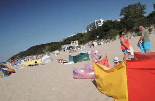 Residence in Zastan With Lake Access - Foto 46