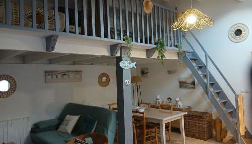 Les pieds dans l eau - Foto 5