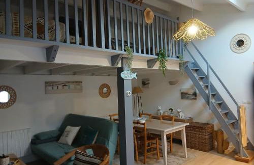 Les pieds dans l eau - Photo 5