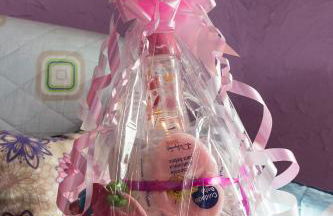 El Eden de Javier - Foto 62