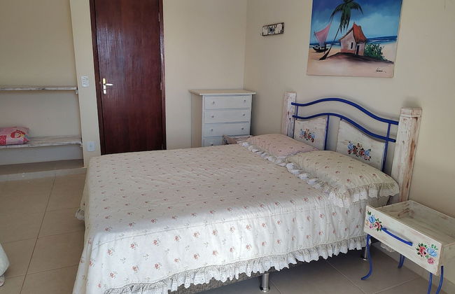 Casatemporadapero - Foto 25