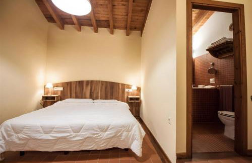 La Coma d'en Roca - Foto 14