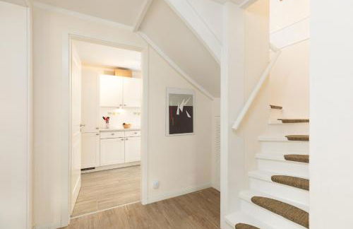 Muschelsucher - Foto 18