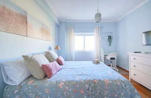 CasaFernandes 15 - Premium stay in Lisbon - Foto 25