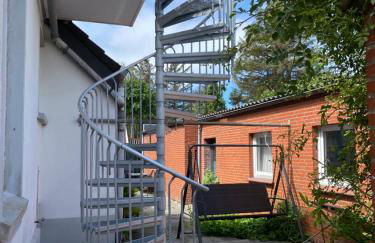 Altes Zollhaus - Foto 14