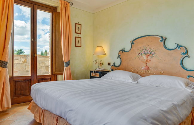 Elegant Apartments in Resort With Swimming Pool set in Nature - Foto 28