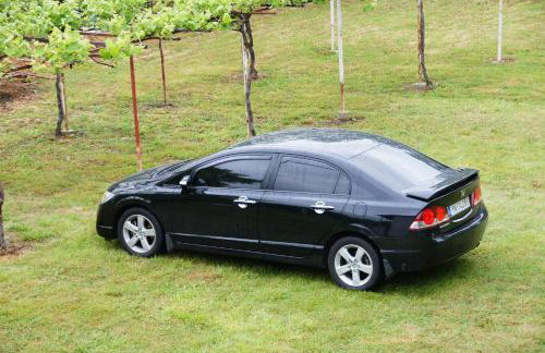 Prionas Studios - Foto 23