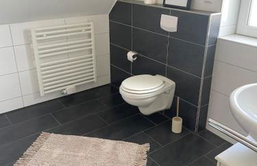 Ferienwohnung direkt am See - Foto 18