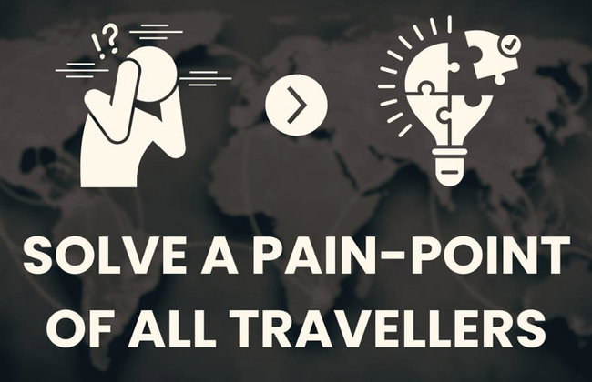 Travel Internet Hubby eSIM – Japan - Foto 2