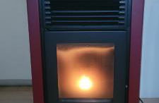 La finestra su Popoli Terme - Foto 16