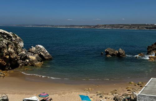 Baleal Bali Casa da Ilha - Foto 31