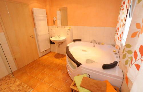 Wetekams Ferienwohnung W6 - Photo 1