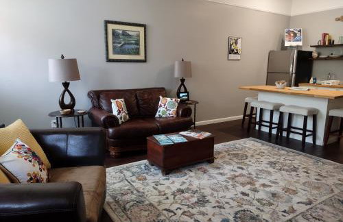 2feathers inn - Foto 7