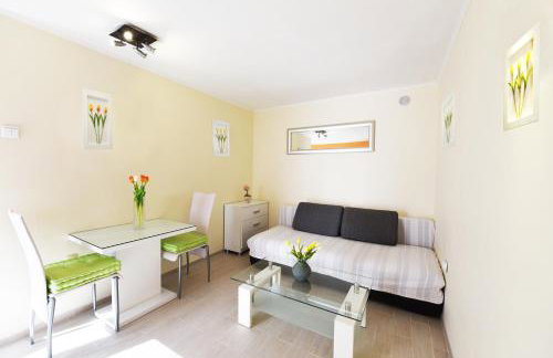 Apartments Split - Photo 7