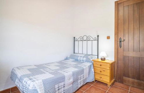 Awesome Home In Almachar With Wifi - Foto 18