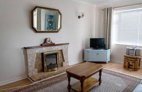 Wren Cottage - Foto 14