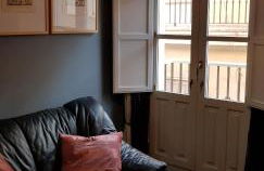 LA CASA DE HERACLES CADIZ - Photo 16