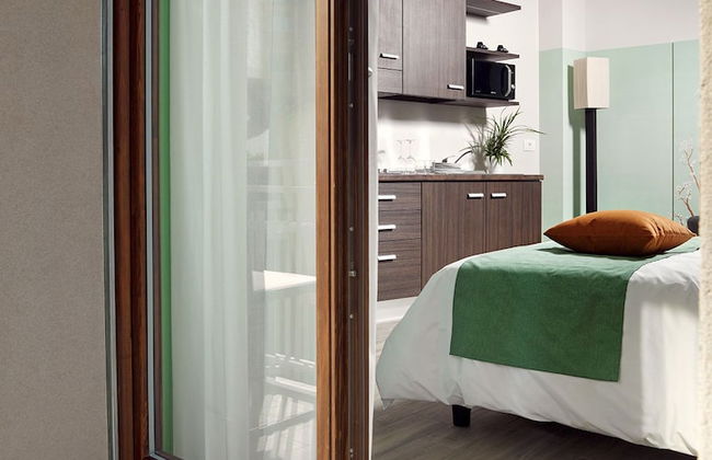 Residenza Del Borgo - Foto 59