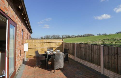 Rose Cottage - Foto 13