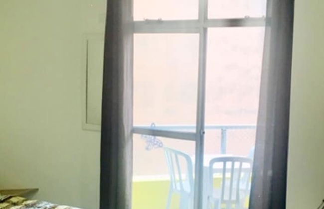 Felicitatem Apartments - Photo 3